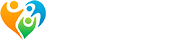 Freoo