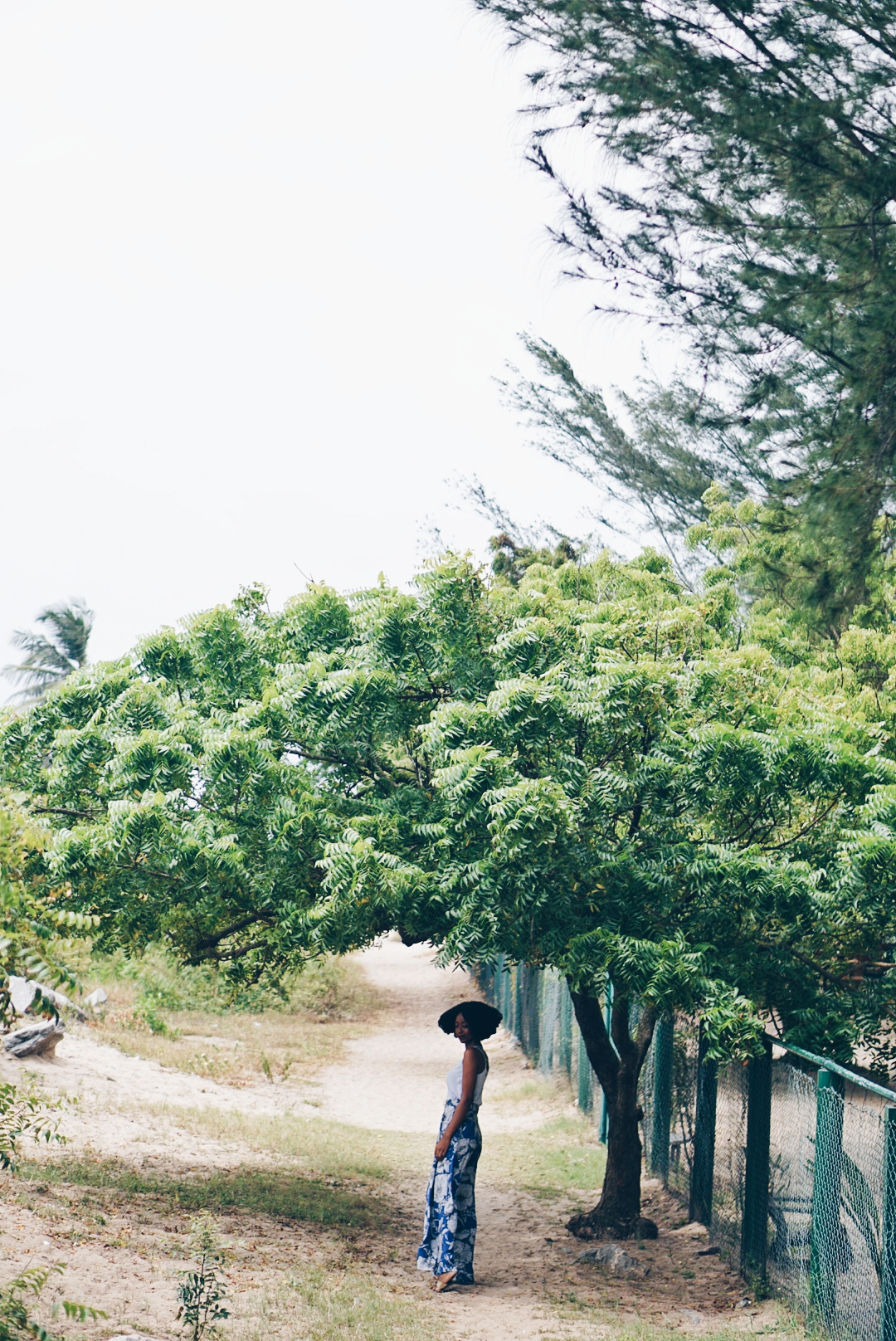 Lagos Dwelling – A Finances Pleasant Seaside Home Staycation In Lagos
