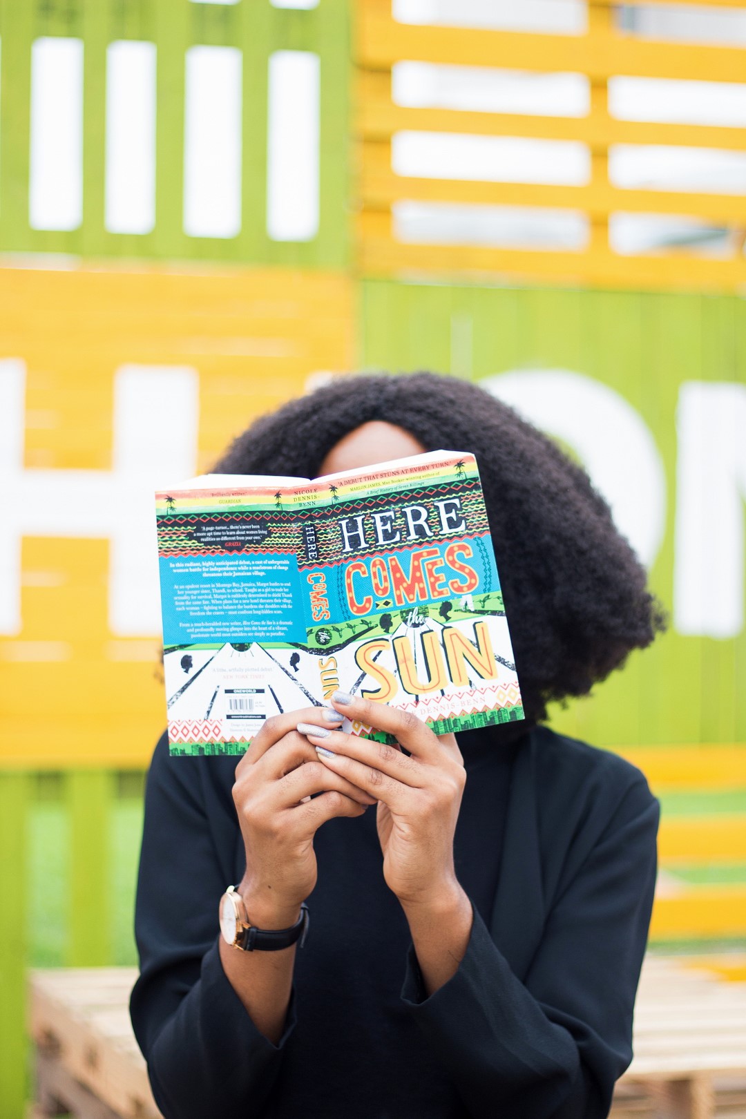 What’s On My Present Studying Record – Mini E book Evaluations. What’s On My Present Studying Record – Mini E book Evaluations.