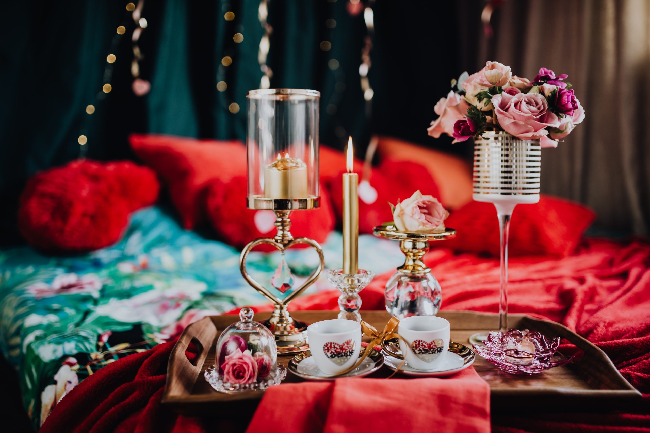 Repurposing – We must always do much more of it Repurposing – We must always do much more of it