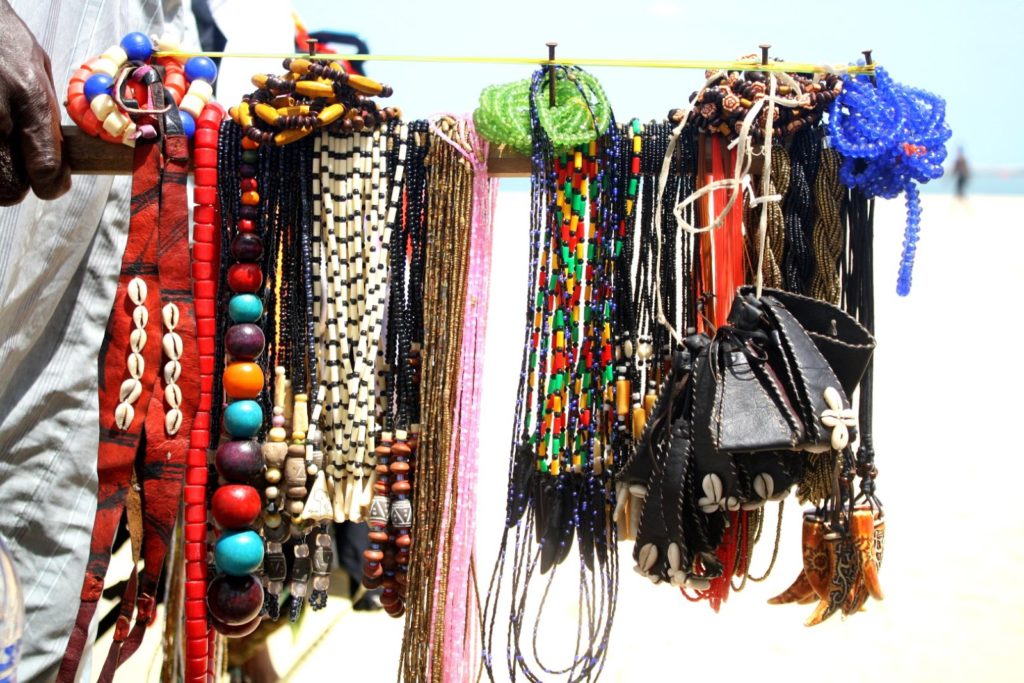 Lagos Dwelling || Tarkwa Bay Weekend. Lagos Dwelling || Tarkwa Bay Weekend.