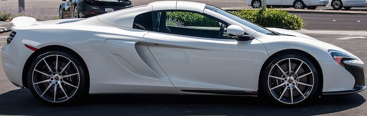 The Melbourne Tremendous Automotive Membership The Melbourne Tremendous Automotive Membership