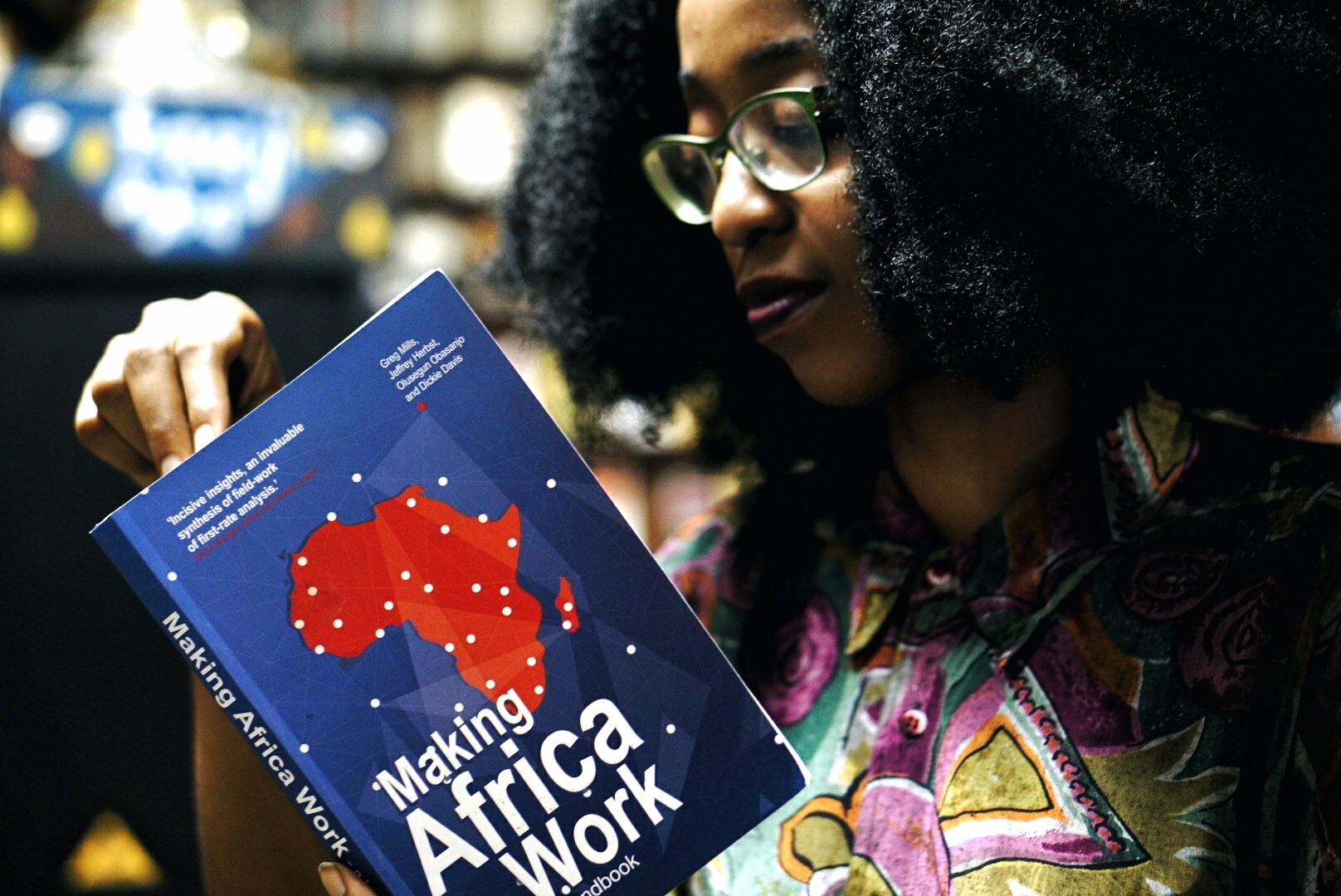 Jazzhole Lagos By way of My Lens || How A Go to Is Rekindling My Love For Studying. Jazzhole Lagos By way of My Lens || How A Go to Is Rekindling My Love For Studying.