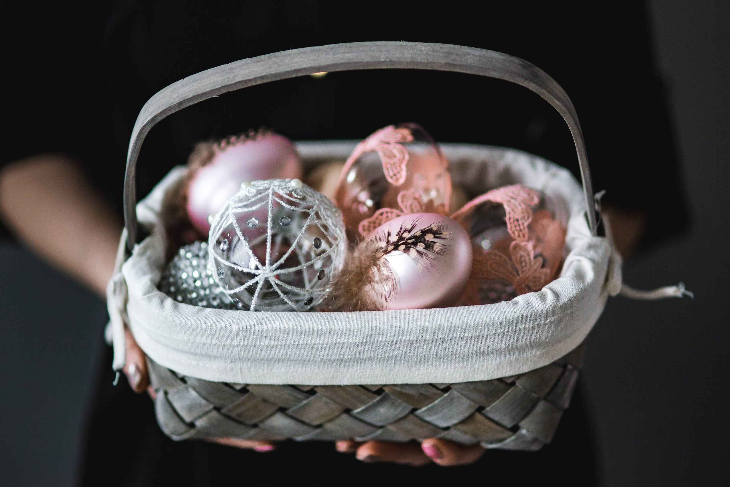 Distinctive Easter Traditions From Round The World Distinctive Easter Traditions From Round The World
