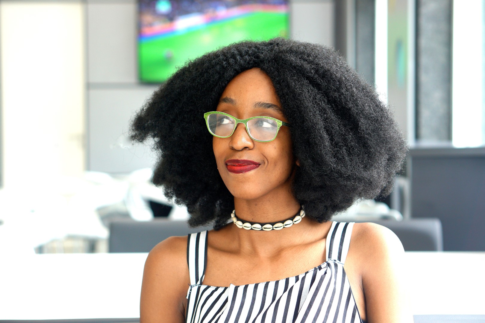 Taking Inventory, Life Currently + Making My First Six Digits From Running a blog.