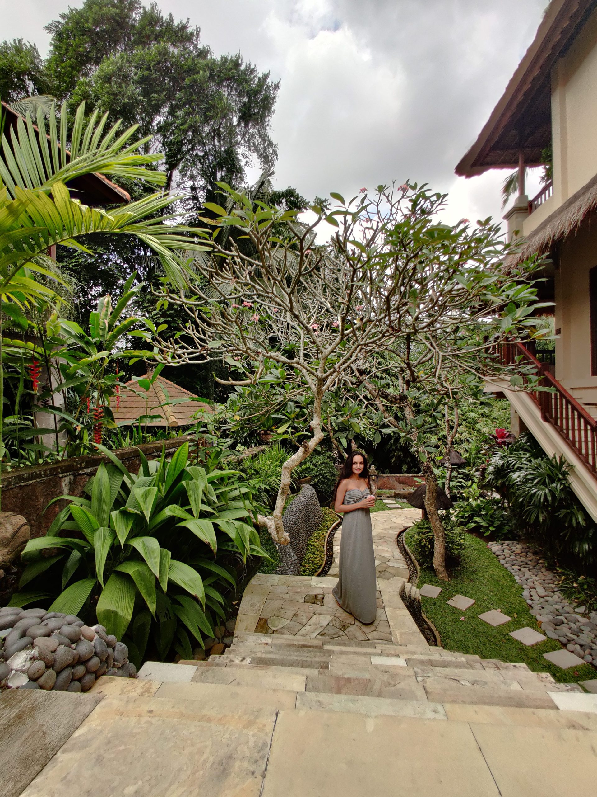 Classes From Coronavirus To Battle Local weather Change Classes From Coronavirus To Battle Local weather Change