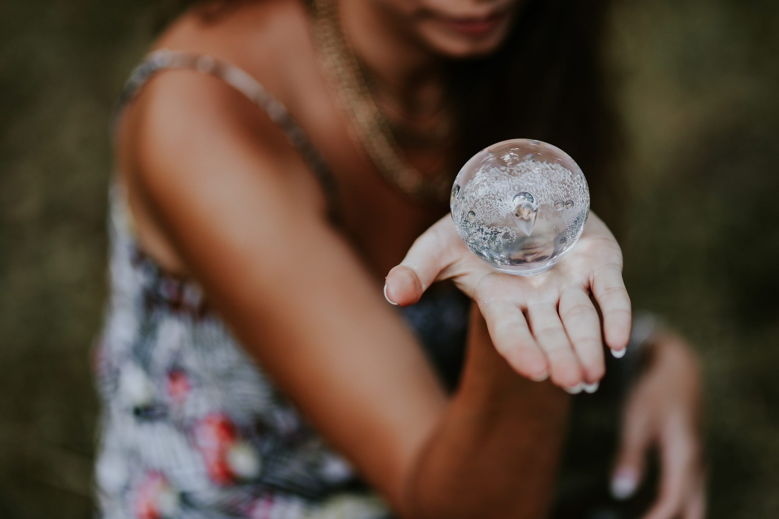 Time to Formally Welcome 2018 Time to Formally Welcome 2018