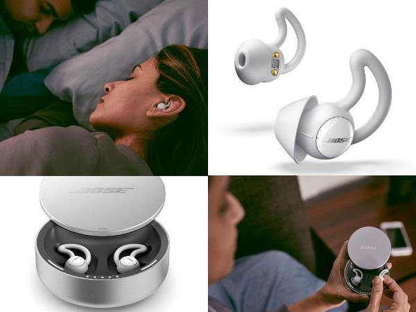 Bose apologises for his or her sleep buds & right here’s why Bose apologises for his or her sleep buds & right here’s why