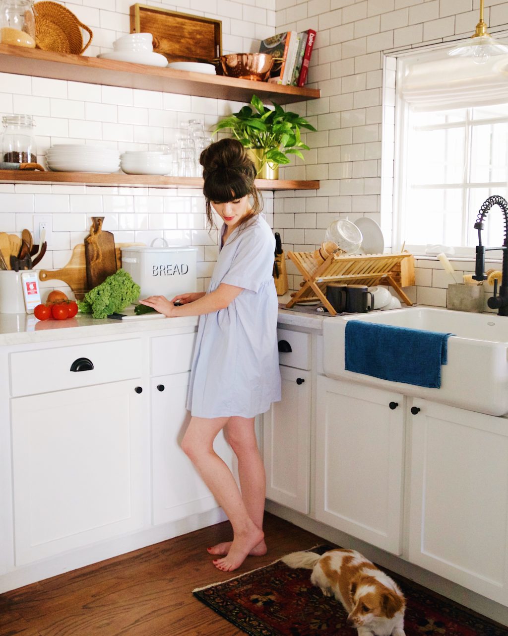 Life Currently Life Currently