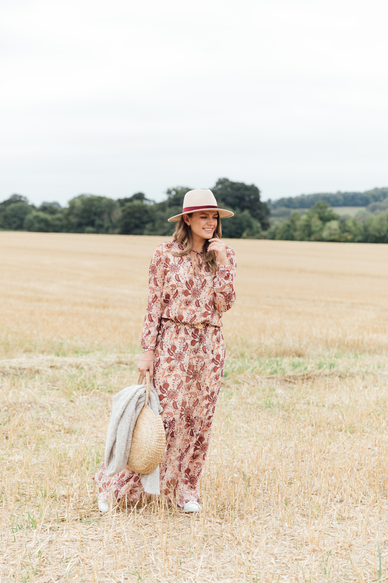 Optimistic Intentions ~ Why & How You Ought to Set Them on the Starting of Each Week Optimistic Intentions ~ Why & How You Ought to Set Them on the Starting of Each Week