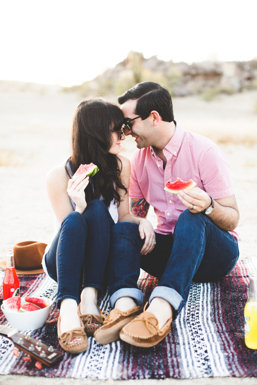 Our Weblog Is 4 Years Outdated! Our Weblog Is 4 Years Outdated!