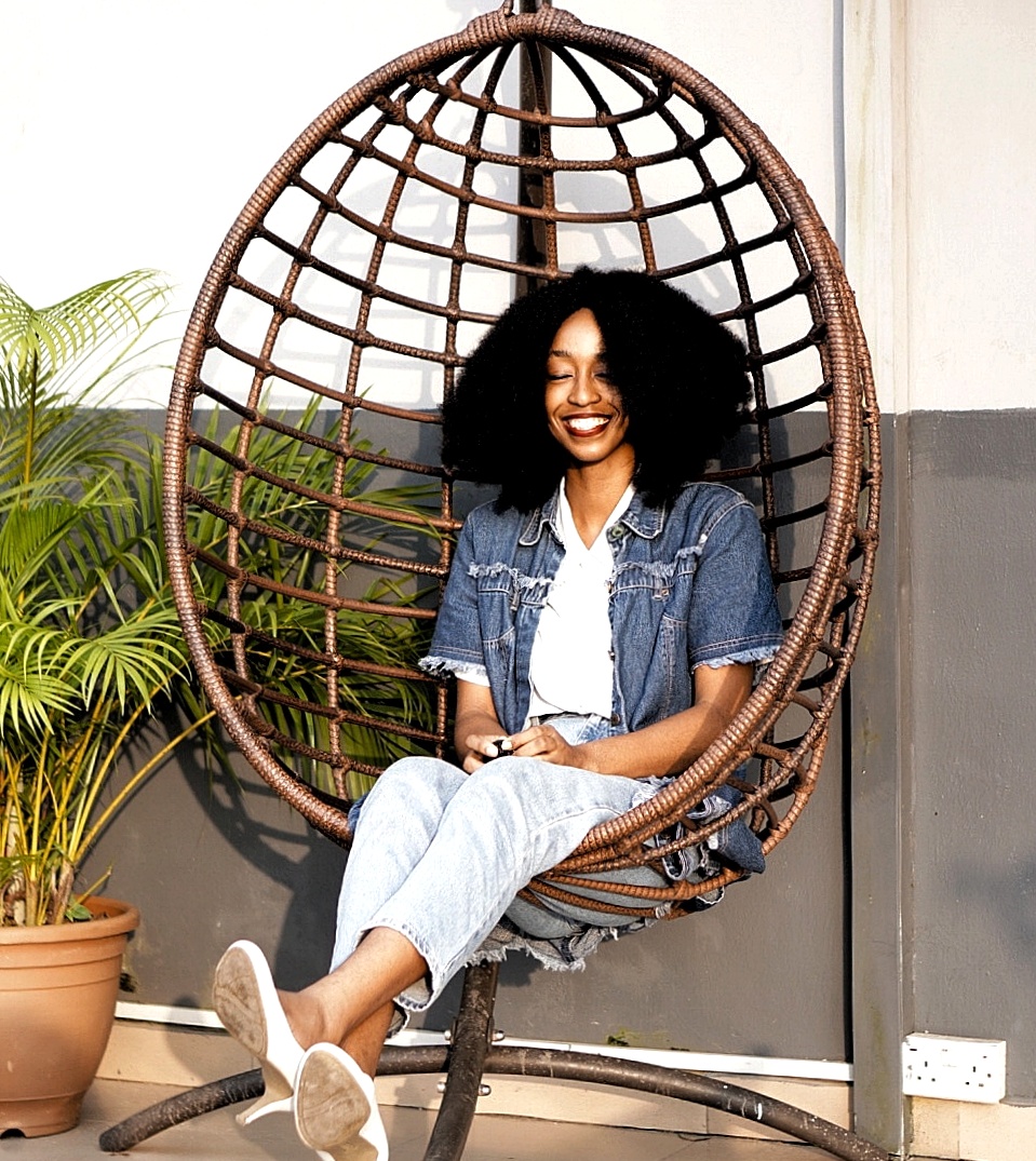 Weekend Bits – Jollof Pageant + An Night At Samantha’s Bistro Weekend Bits – Jollof Pageant + An Night At Samantha’s Bistro