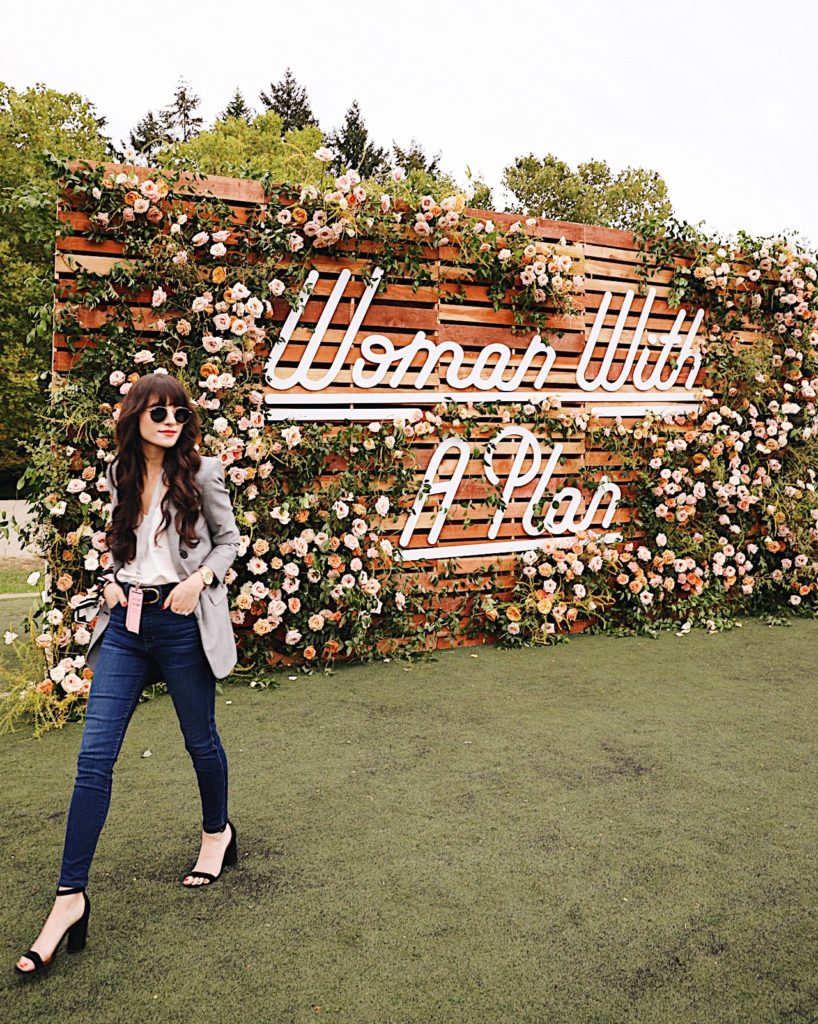 Create & Domesticate Seattle Recap