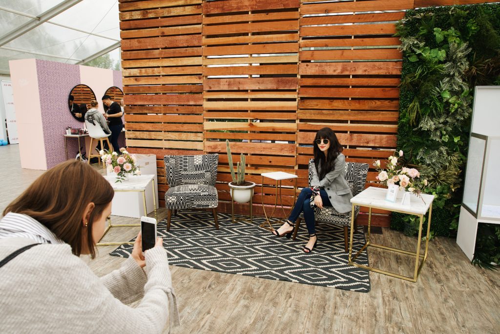 Create & Domesticate Seattle Recap
