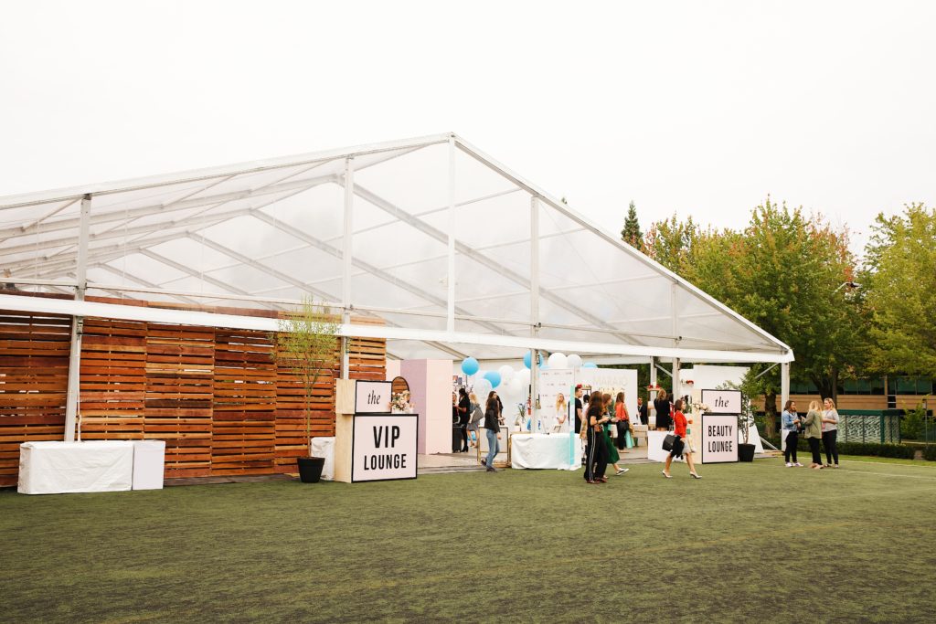 Create & Domesticate Seattle Recap