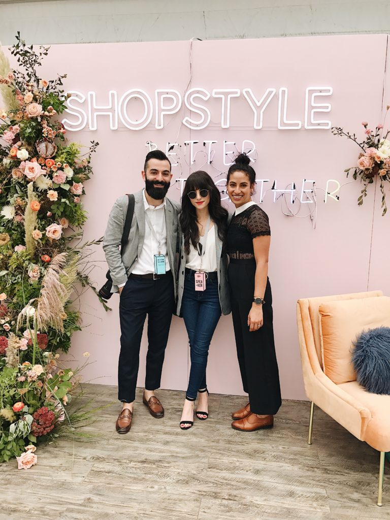 Create & Domesticate Seattle Recap