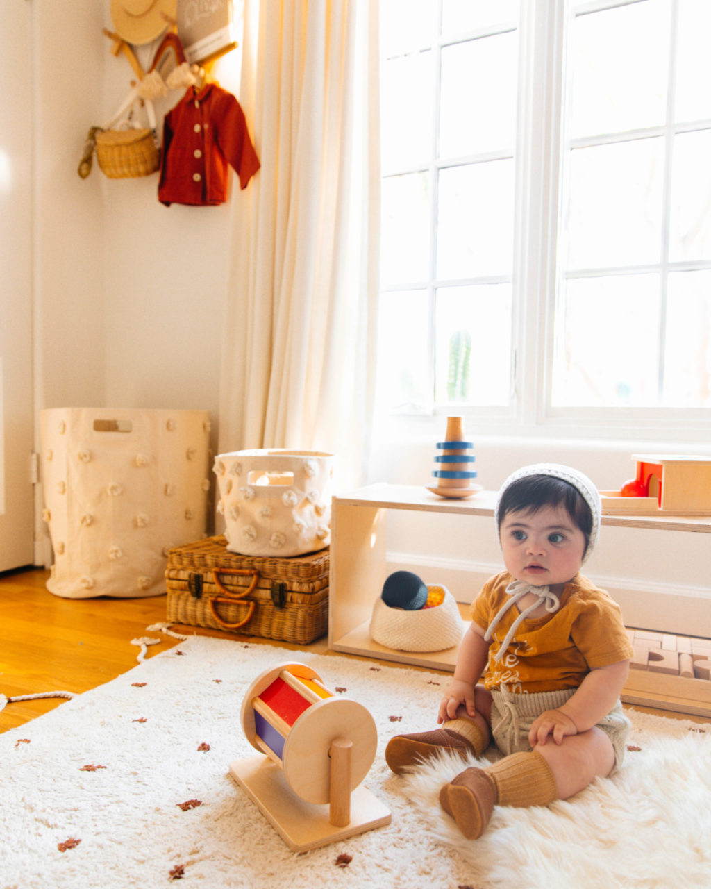 The Listing: Quantity 2