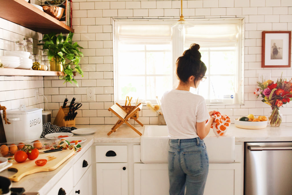 Sunday Brunch