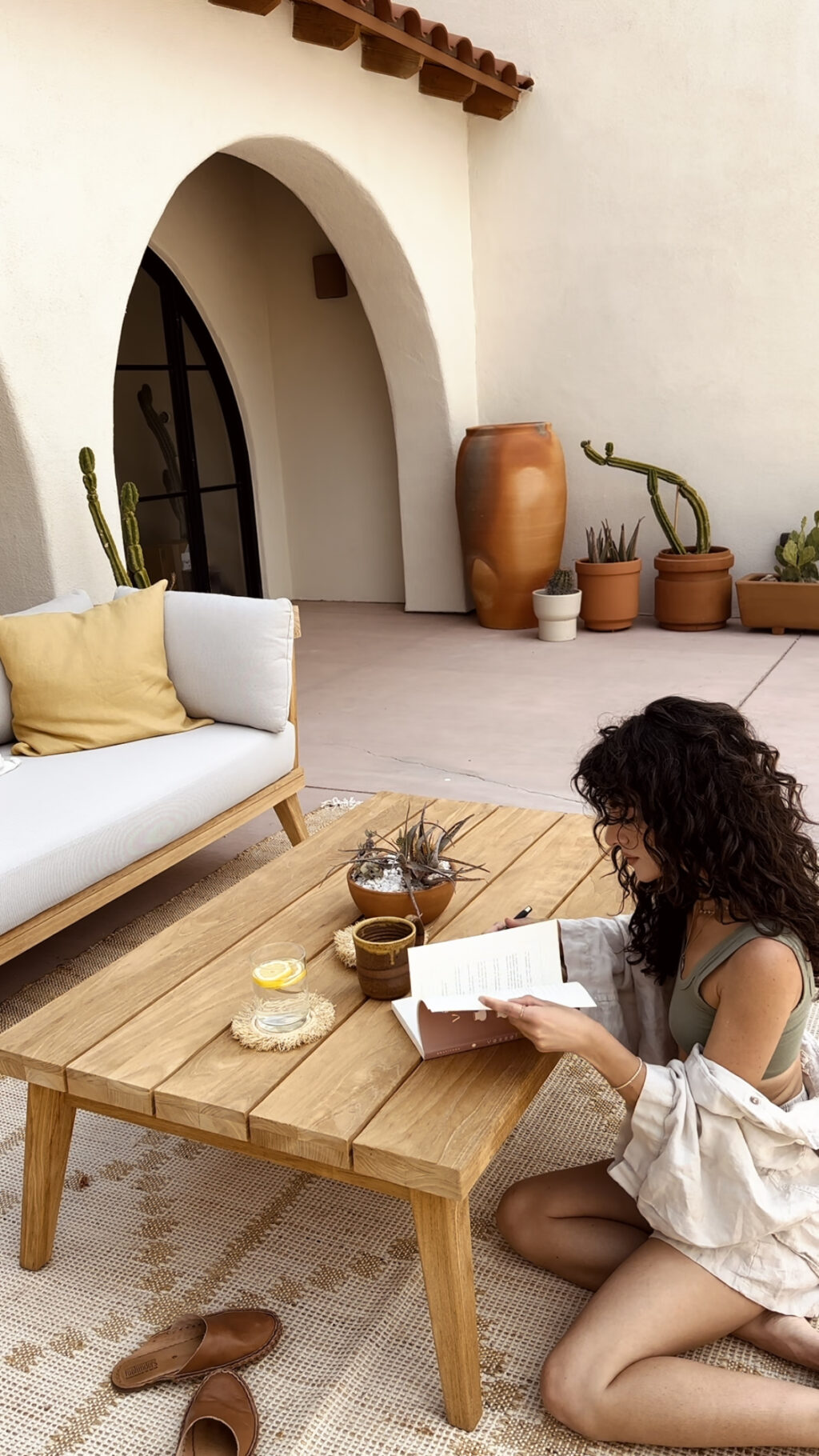 How are you so Zen? How Every day Gratitude Practices have Modified my Life and Diminished Stress…
