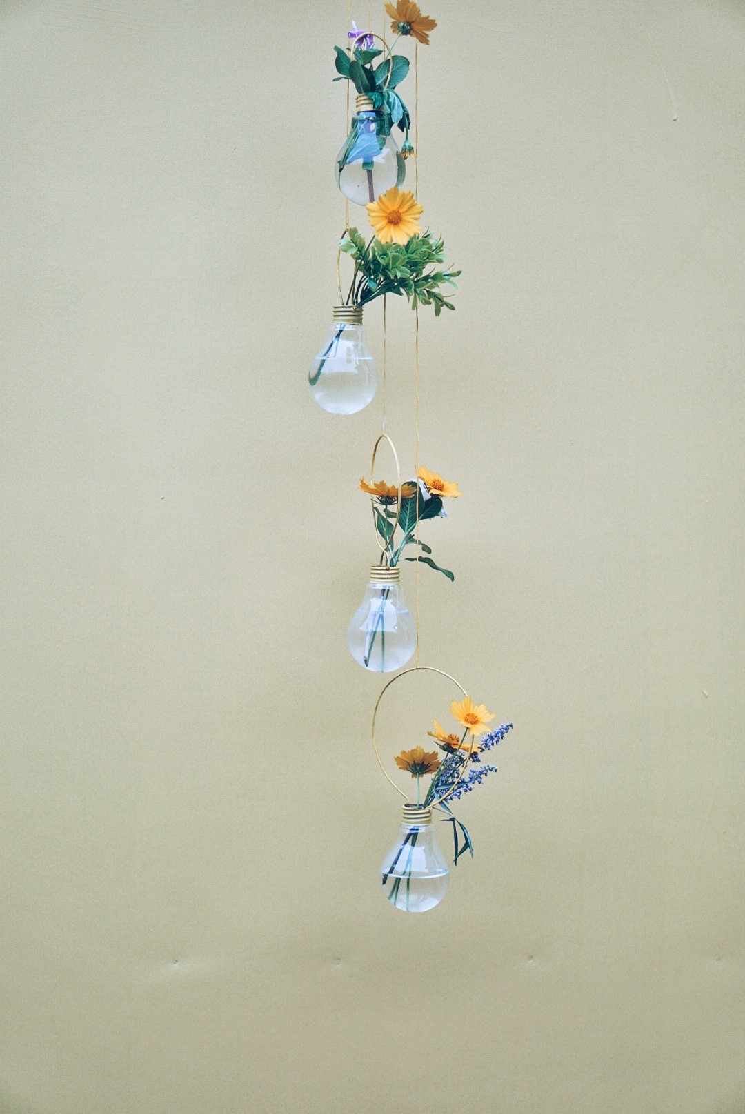 Celebrating Creativity – Jane Michael x Popartii For Sao And The Muse 3