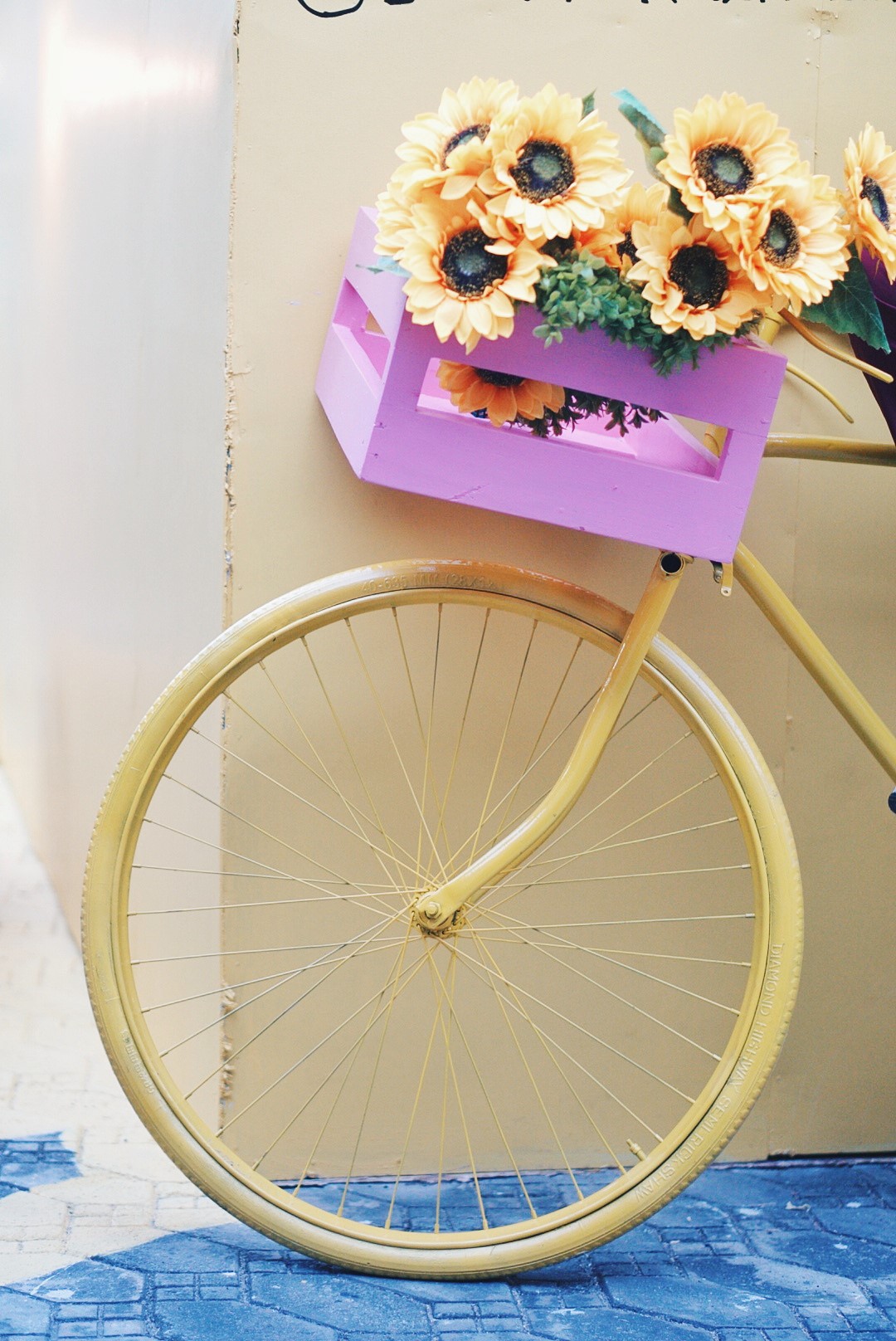 Celebrating Creativity – Jane Michael x Popartii For Sao And The Muse 3
