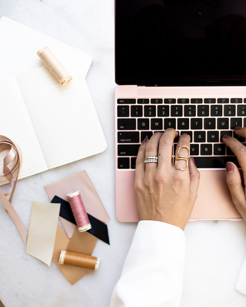 Why Macro To Micro To-Do Itemizing Can Tremendously Enhance Your Productiveness Why Macro To Micro To-Do Itemizing Can Tremendously Enhance Your Productiveness