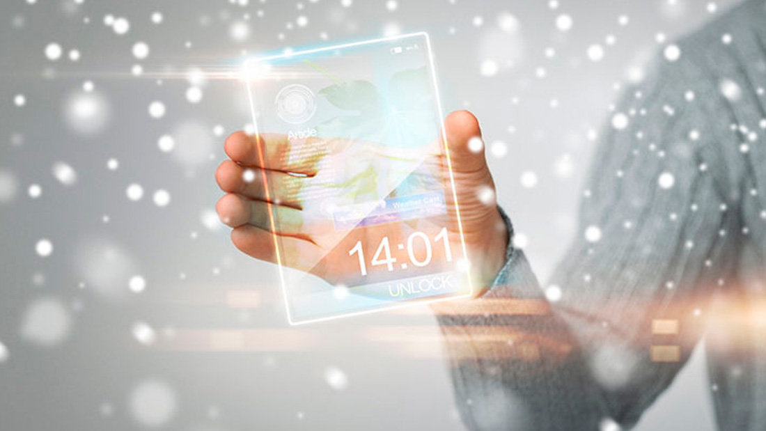 Smartphones of the long run – Let’s Discover the Unexplored Smartphones of the long run – Let’s Discover the Unexplored