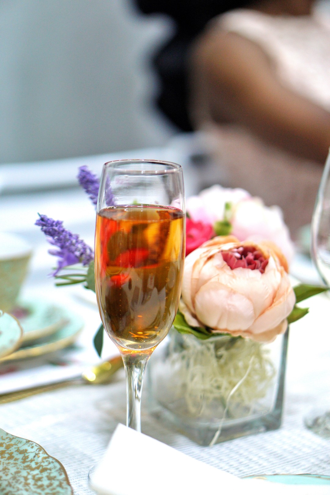 Weekend Bits – Youtopia Magnificence Brunch + The Home Restaurant Lagos. Weekend Bits – Youtopia Magnificence Brunch + The Home Restaurant Lagos.