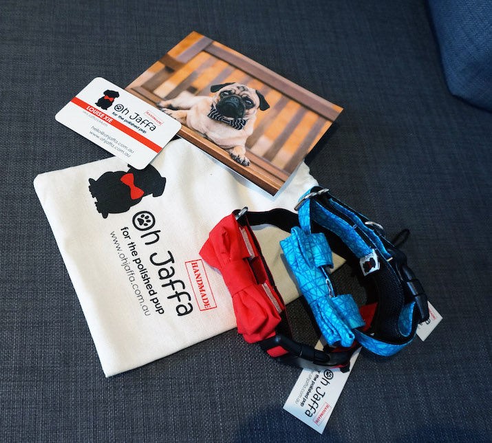 Cute Handmade Bows Cute Handmade Bows