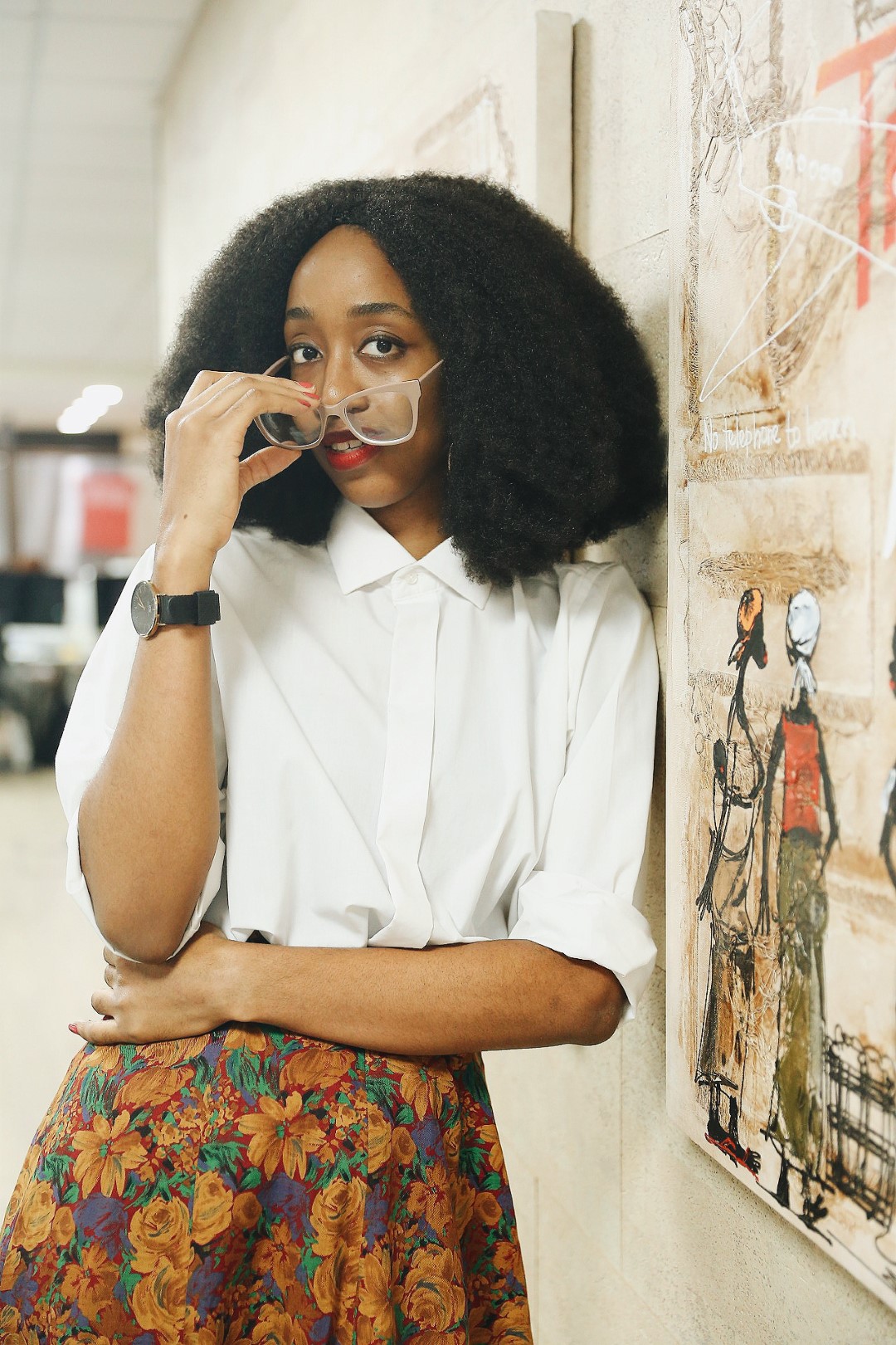 5 Suggestions To Attain Your Private Finance Targets + Grasp Your Cash