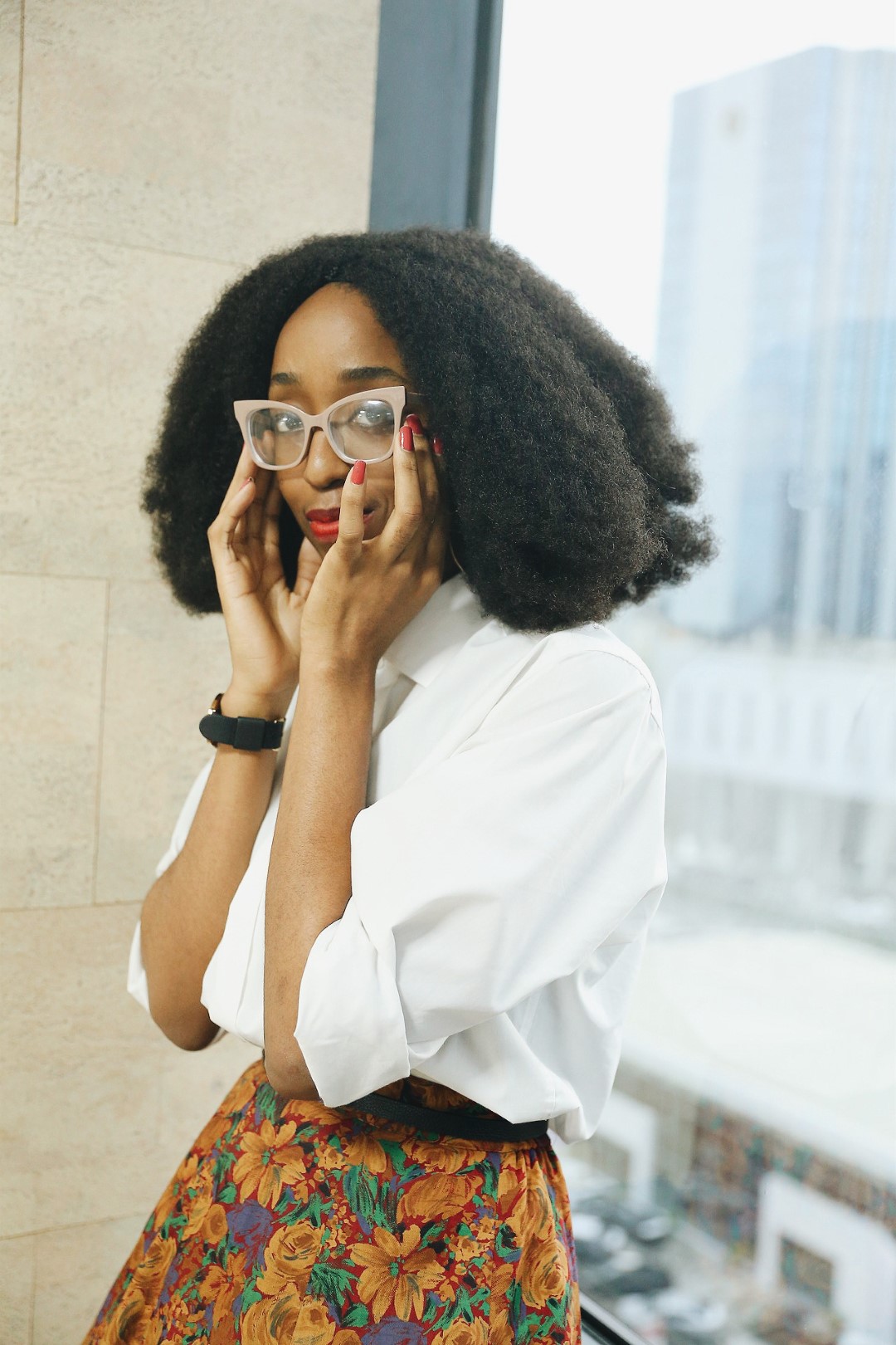 5 Suggestions To Attain Your Private Finance Targets + Grasp Your Cash