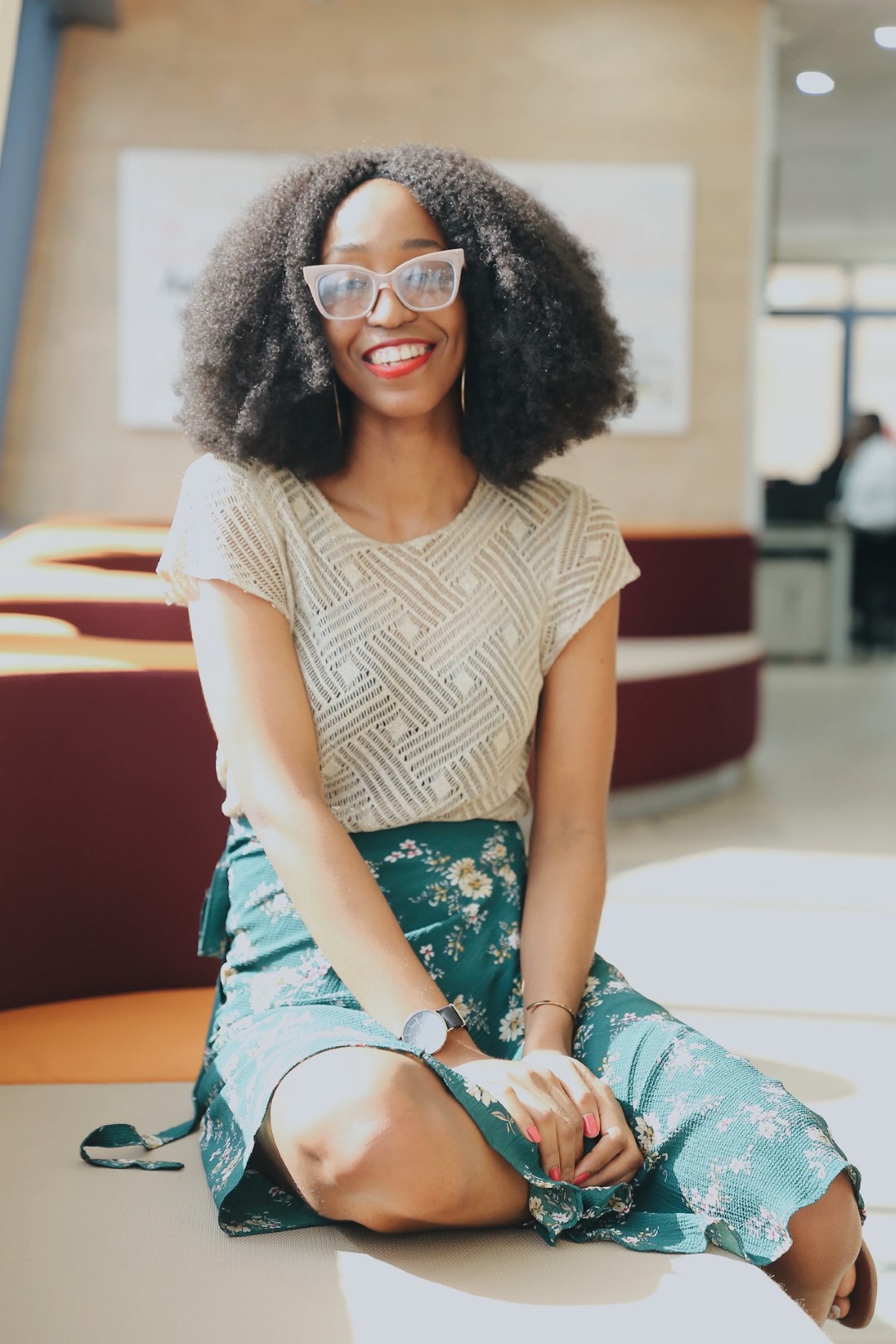 5 Suggestions To Attain Your Private Finance Targets + Grasp Your Cash