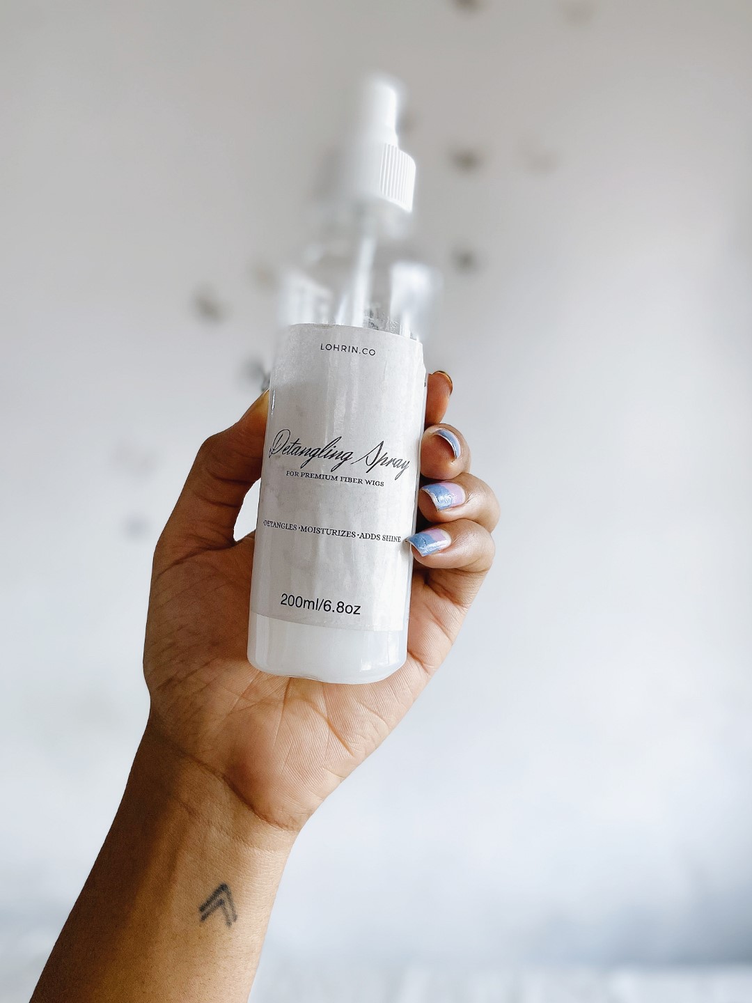 Present Favorites – 5 Issues I’m Loving Recently