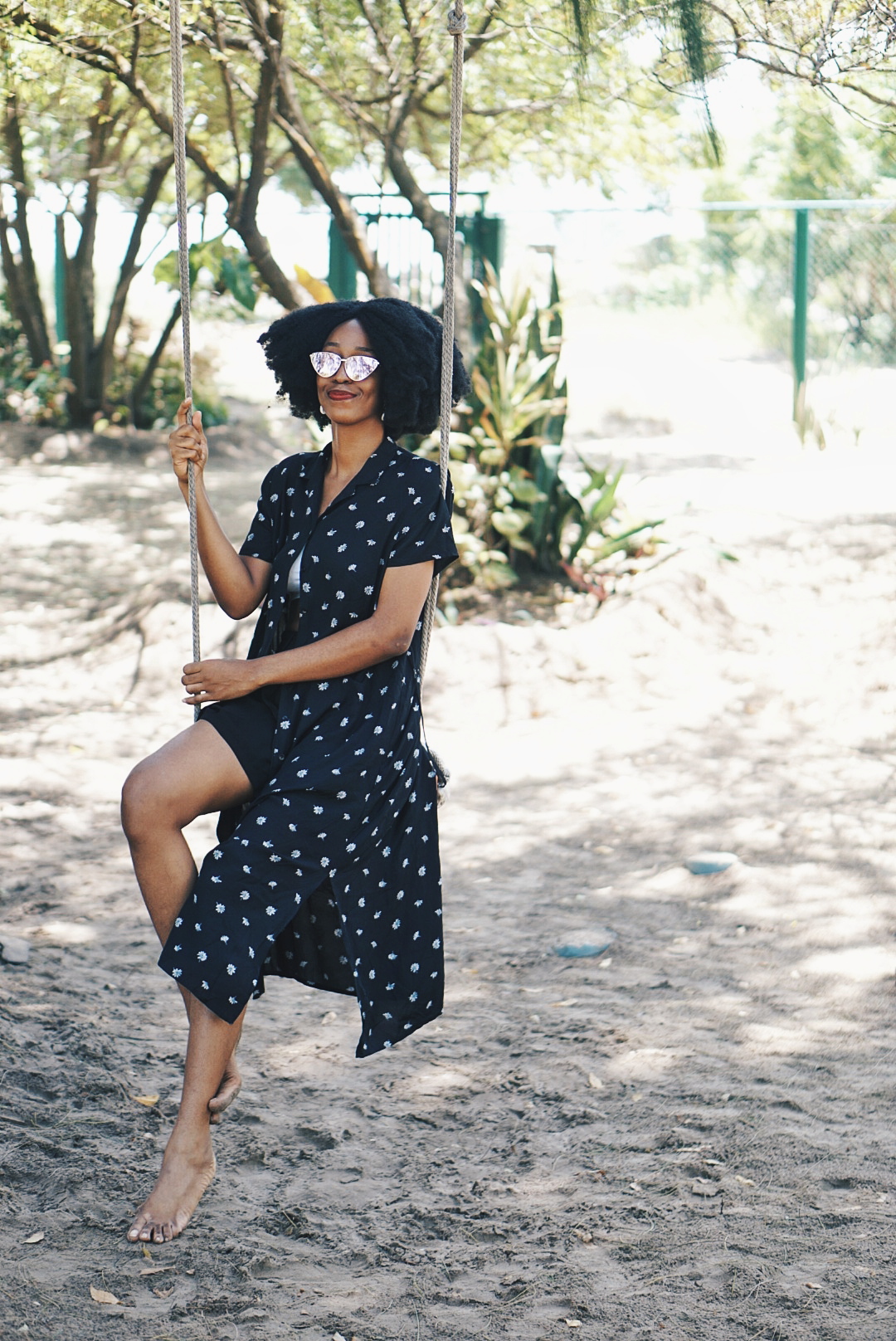 Lagos Dwelling – A Finances Pleasant Seaside Home Staycation In Lagos Lagos Dwelling – A Finances Pleasant Seaside Home Staycation In Lagos