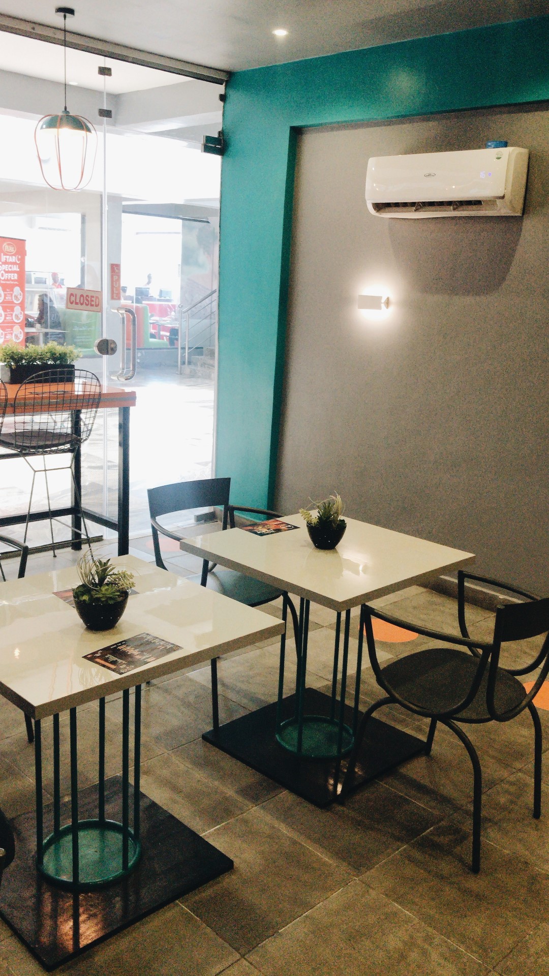 A Distinctive Rice Expertise At Rice Restaurant Lekki