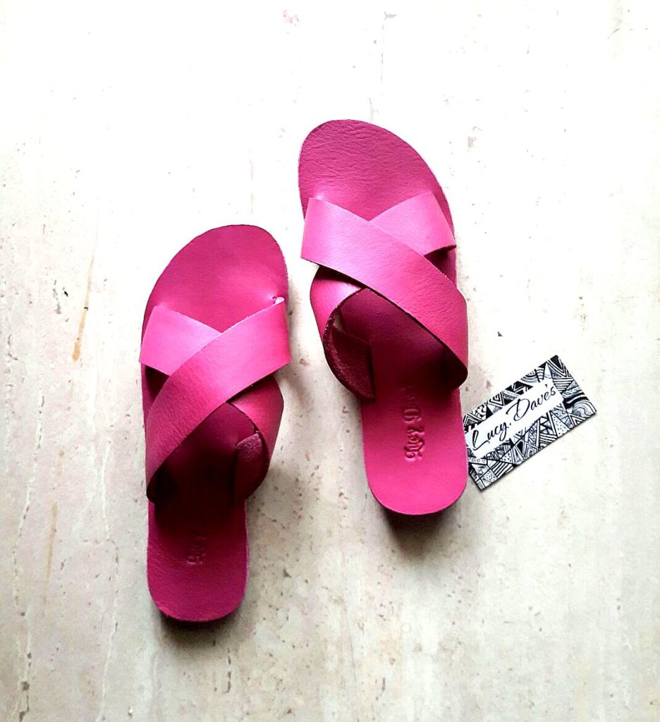 Joyful Ft || The Lucy.Daves Giveaway Joyful Ft || The Lucy.Daves Giveaway