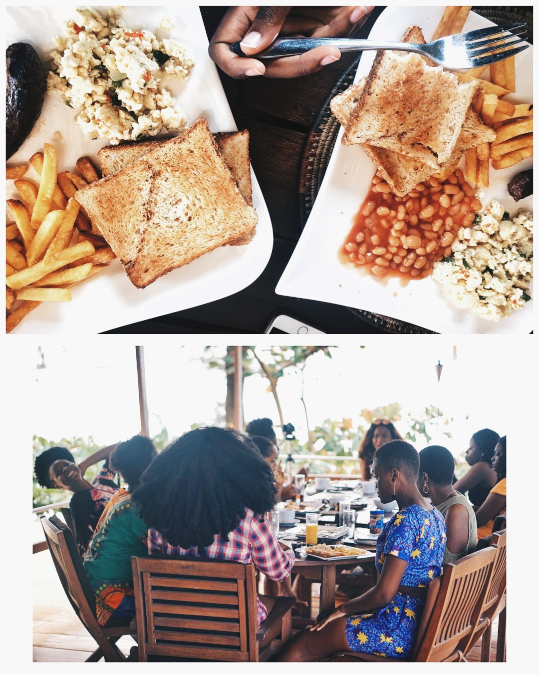 Lagos Dwelling – A Finances Pleasant Seaside Home Staycation In Lagos