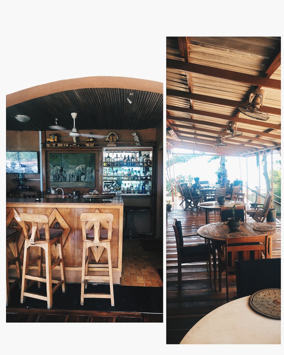 Lagos Dwelling – A Finances Pleasant Seaside Home Staycation In Lagos