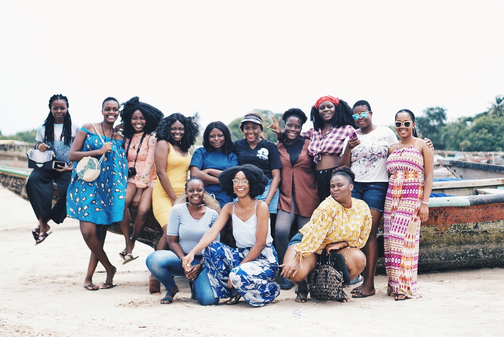 Lagos Dwelling – A Finances Pleasant Seaside Home Staycation In Lagos