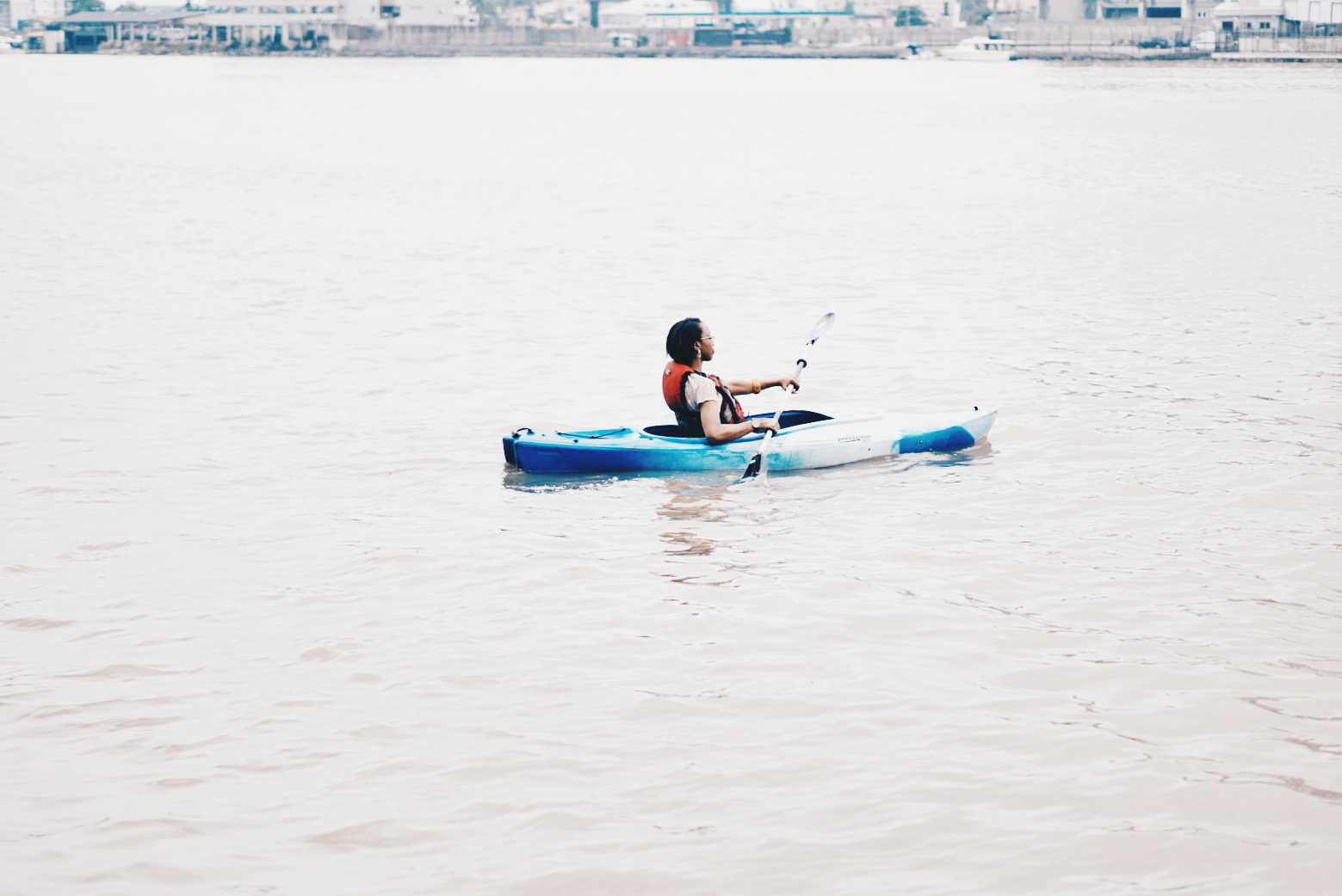 Lagos Residing – 5 Enjoyable And Various Issues To Do In Lagos.