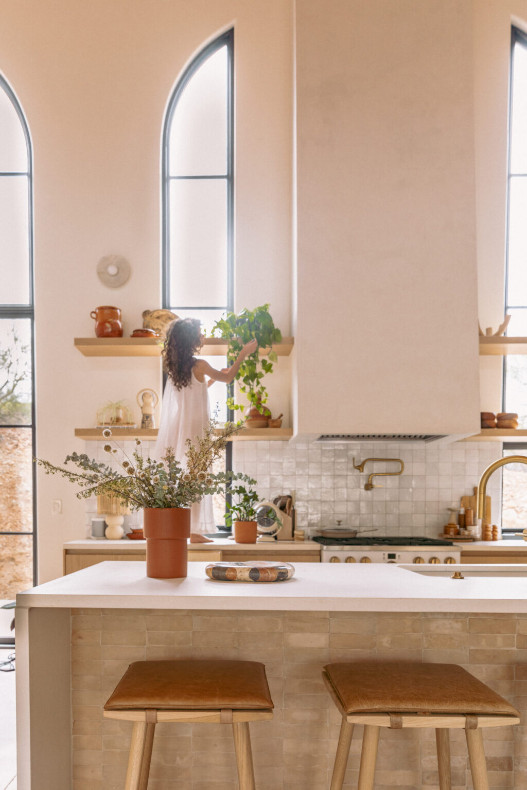 How are you so Zen? How Every day Gratitude Practices have Modified my Life and Diminished Stress…