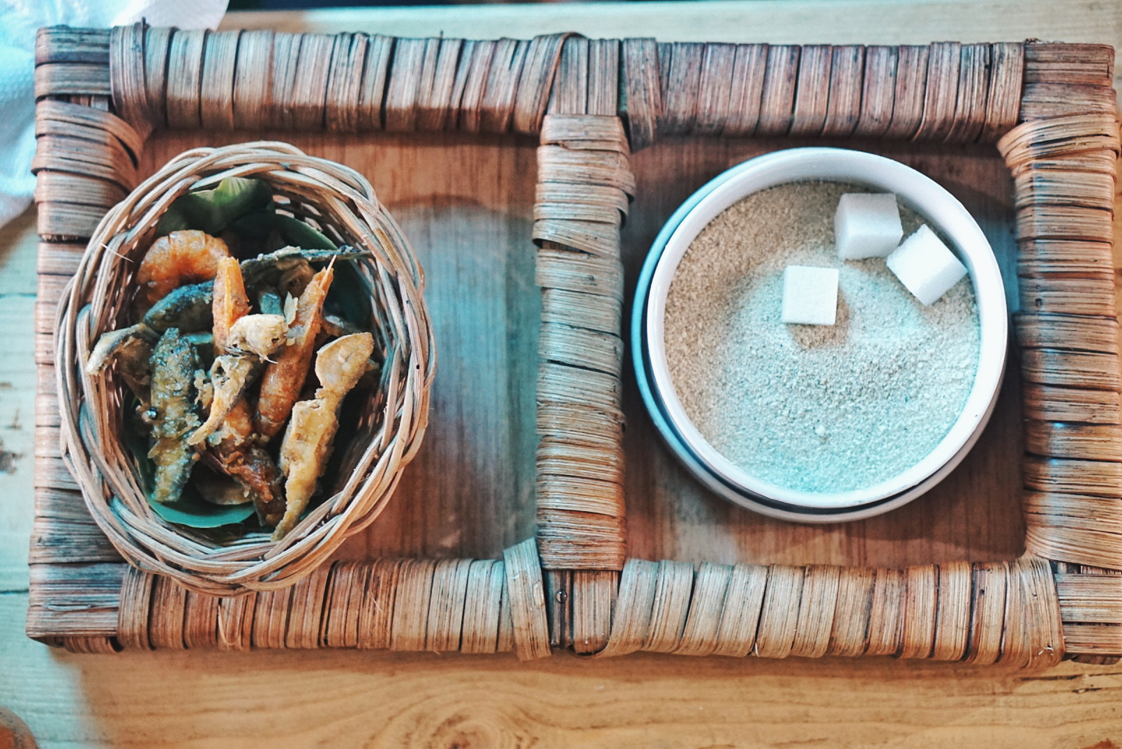 A Hidden Gem In The Coronary heart Of Surulere – Ofada Boy Restaurant Evaluation.