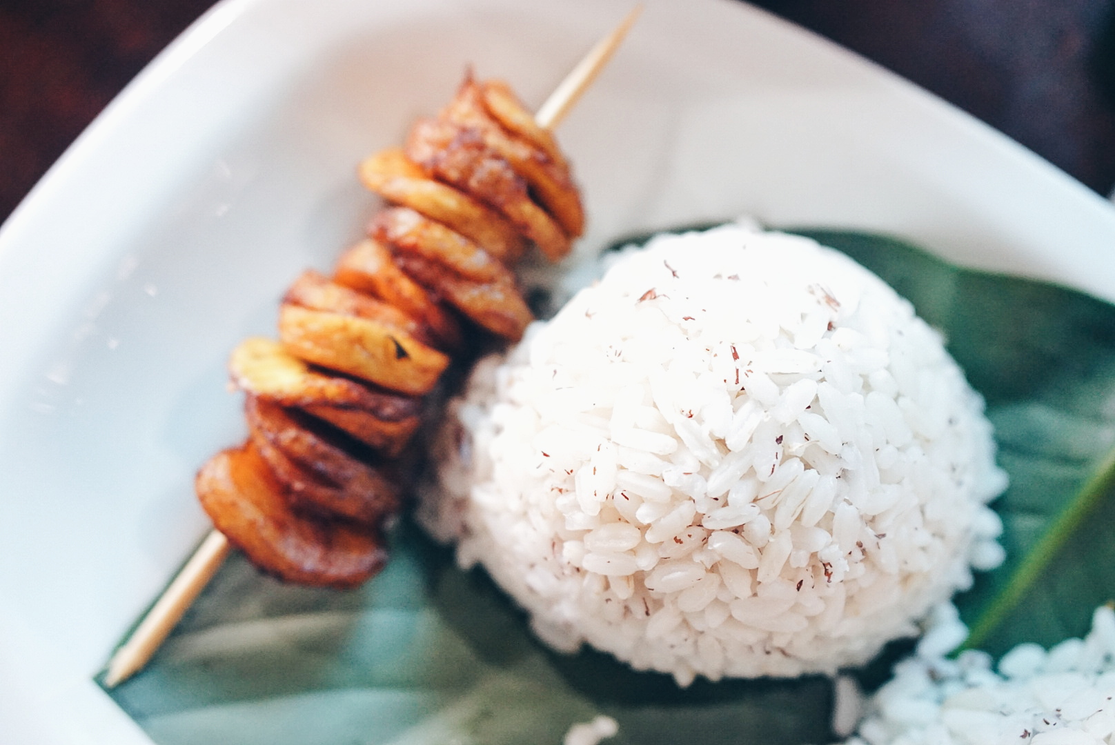 A Hidden Gem In The Coronary heart Of Surulere – Ofada Boy Restaurant Evaluation.