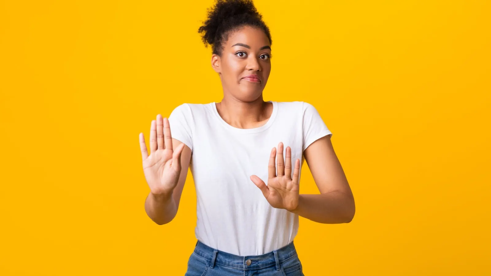 What Doesn’t Kill You Makes You Stronger: 10 Issues We Want We’d Identified Sooner