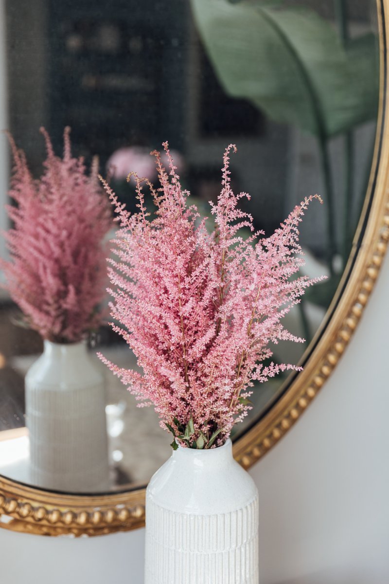 5 Residence Updates for Summer season