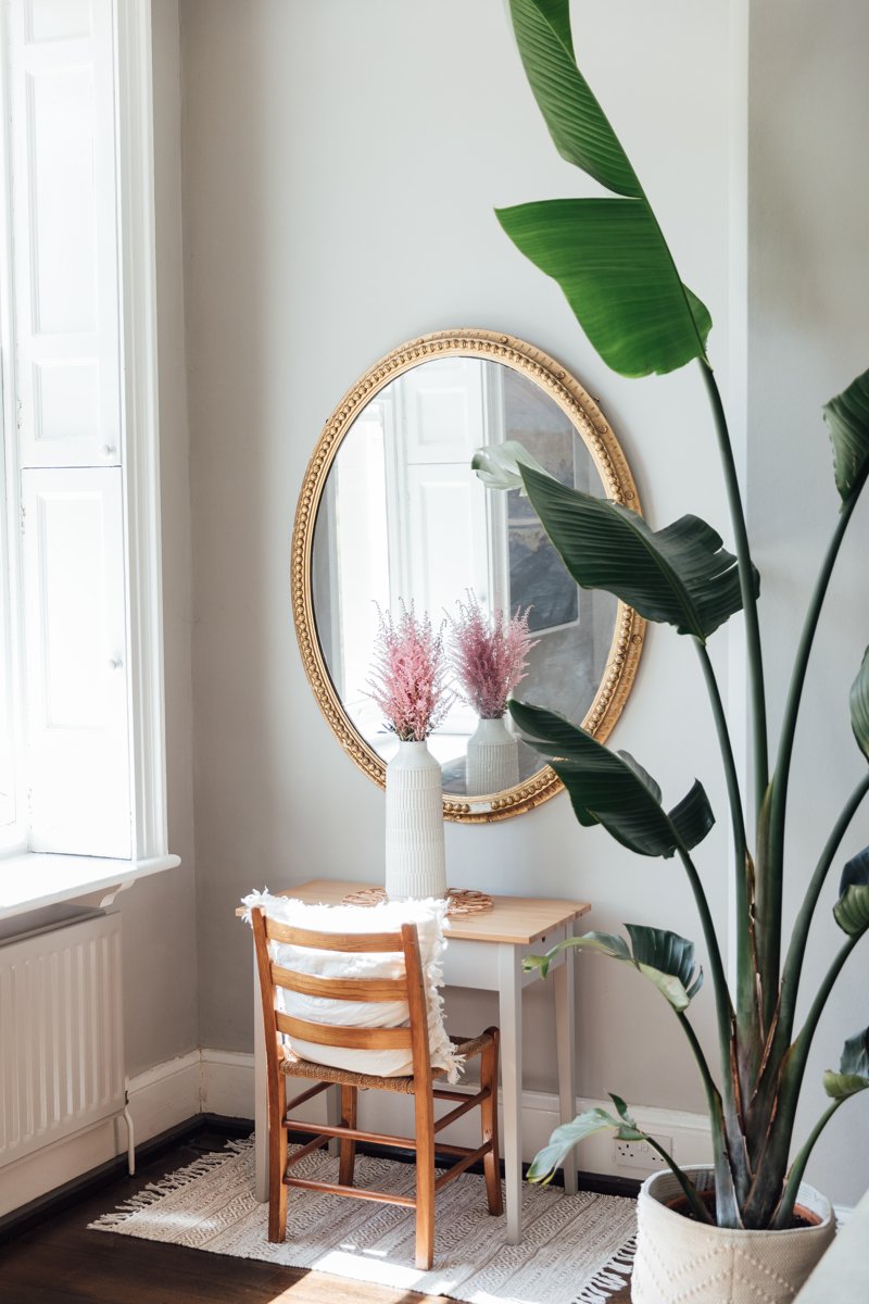5 Residence Updates for Summer season
