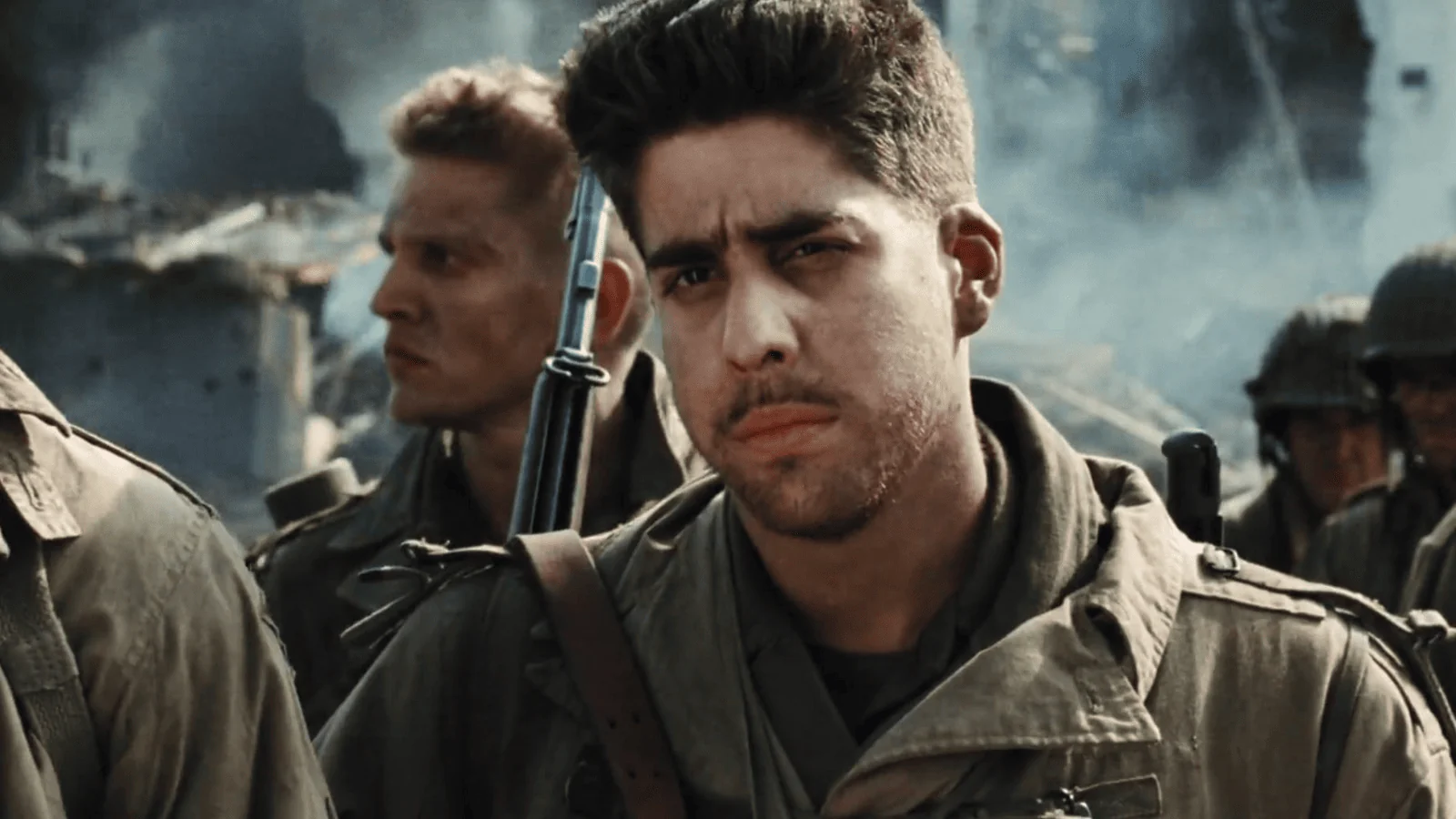 20 Film Character Deaths That Wrecked Us