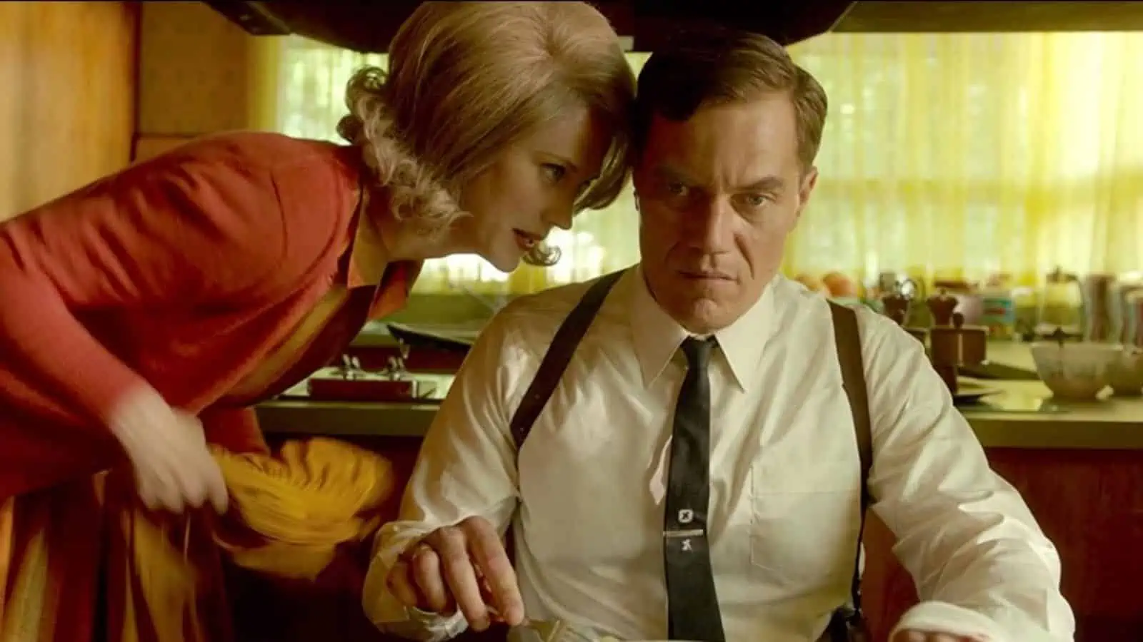 10 Horrible Motion pictures That Everybody Appears to Love Unironically