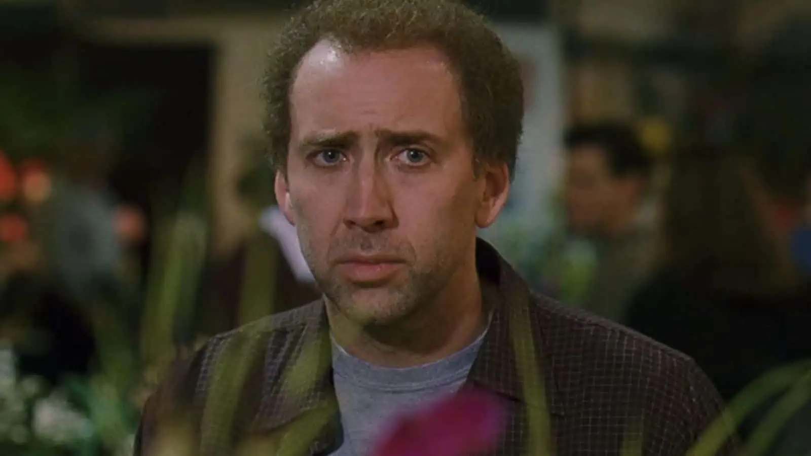 10 Wow Motion pictures That Will Blow Your Thoughts and Aren’t on Each Checklist