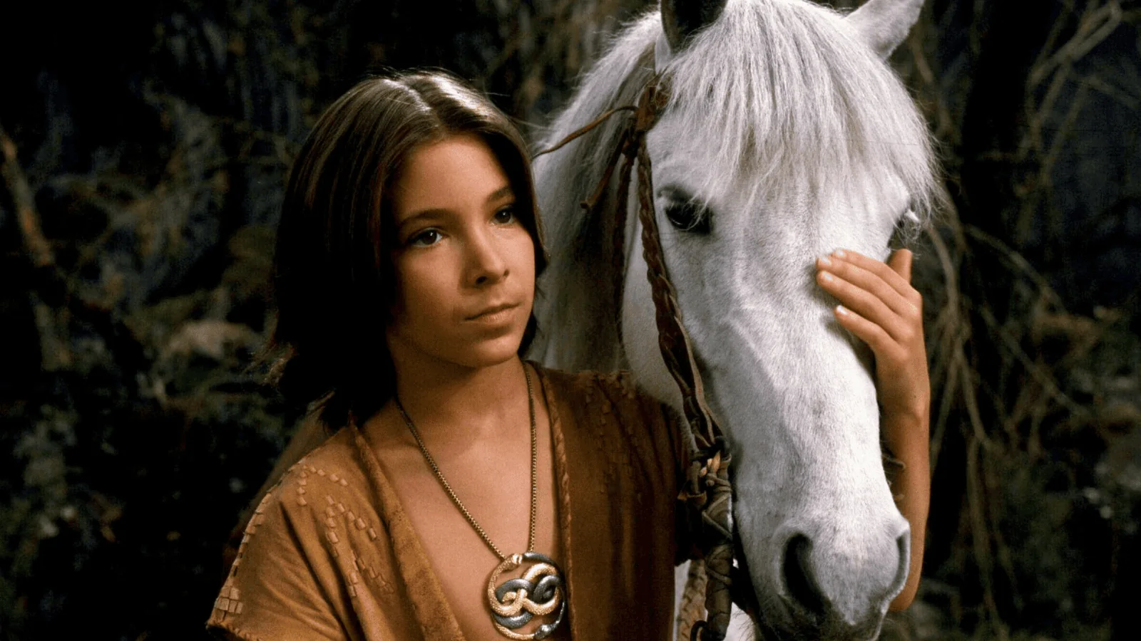 20 Film Character Deaths That Wrecked Us